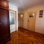 Spacious In The Heart Of * Wrocław