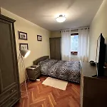Spacious In The Heart Of Lejlighed