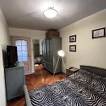 Spacious In The Heart Of Lejlighed