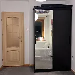 Lejlighed Spacious In The Heart Of Wrocław