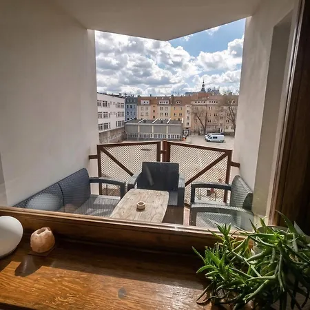 شقة Spacious In The Heart Of *